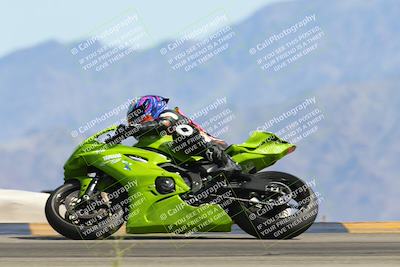 media/Mar-09-2024-SoCal Trackdays (Sat) [[bef1deb9bf]]/5-Turn 9 Side (1115am)/